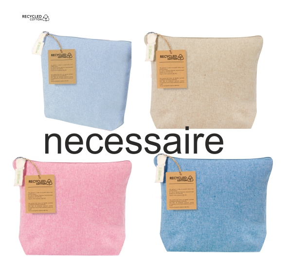 Sacos / necessaires / estojos / porta-moedas para amigas e gatos – vários modelos - Image 4