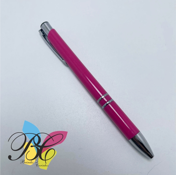 Canetas ref260730