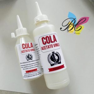 Colas Silicone
