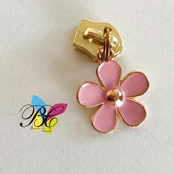 Cursor Flor Grande