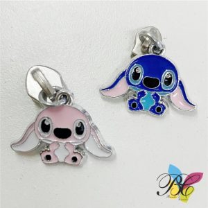 Cursor Stitch bebe