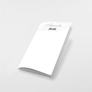 Mini miolo agenda 2026