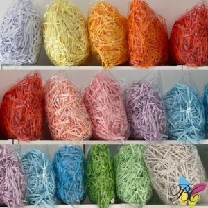 Farripas de papel